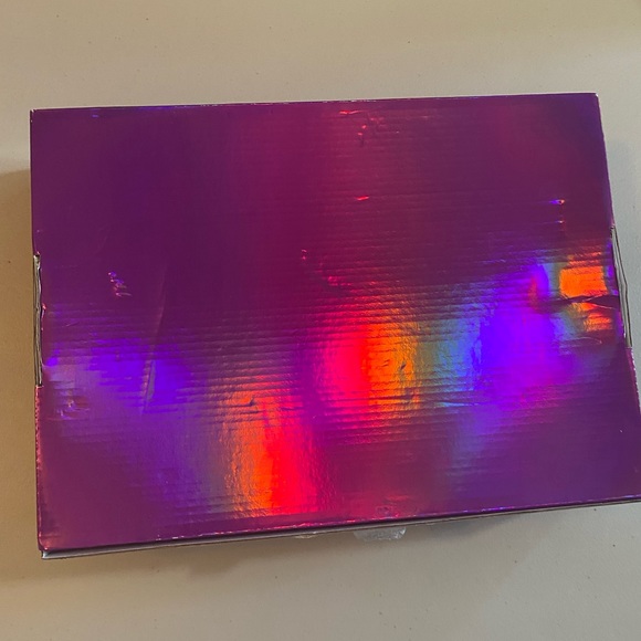 Wet N Wild Flights of Fancy Boxed Set - Picture 5 of 11